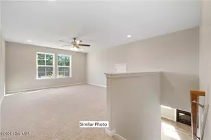 203 Halifax Ct, Shawboro, NC 27973 - Photo 11