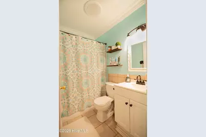 225 Rockwell Road, Wilmington, NC 28411 - Photo 9