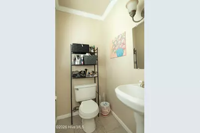 225 Rockwell Road, Wilmington, NC 28411 - Photo 11