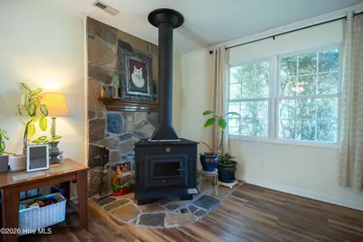 225 Rockwell Road, Wilmington, NC 28411 - Photo 7