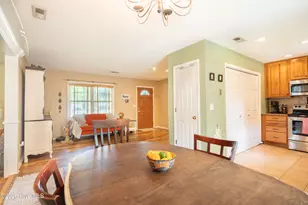 225 Rockwell Rd, Wilmington, NC 28411 - Photo 3