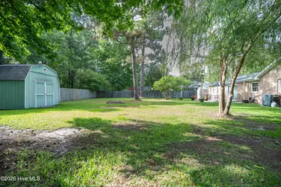225 Rockwell Road, Wilmington, NC 28411 - Photo 17