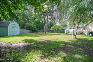 225 Rockwell Rd, Wilmington, NC 28411 - Photo 17