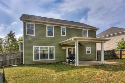 2507 Kari Lane, Grovetown, GA 30813 - Photo 31