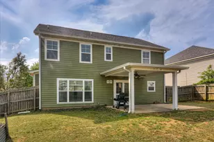 2507 Kari Ln, Grovetown, GA 30813 - Photo 31
