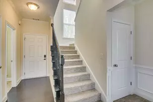 2507 Kari Ln, Grovetown, GA 30813 - Photo 17