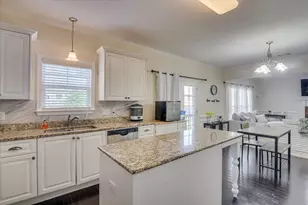 2507 Kari Ln, Grovetown, GA 30813 - Photo 15