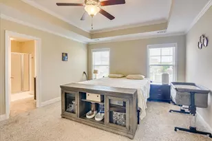 2507 Kari Ln, Grovetown, GA 30813 - Photo 19