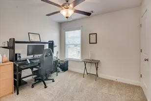 2507 Kari Ln, Grovetown, GA 30813 - Photo 23