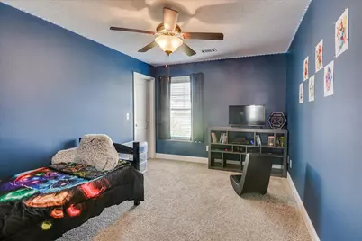 2507 Kari Lane, Grovetown, GA 30813 - Photo 21