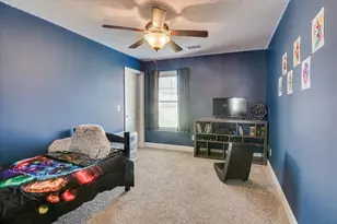 2507 Kari Ln, Grovetown, GA 30813 - Photo 21