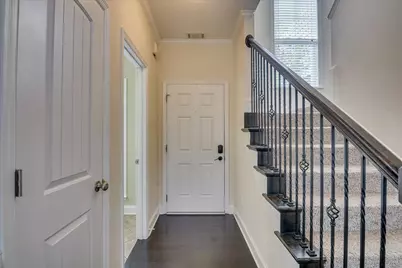 2507 Kari Lane, Grovetown, GA 30813 - Photo 5