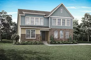 963 Ashburton Rd SE, Bolivia, NC 28422 - Photo 1