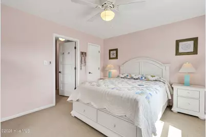 109 Frigate Drive, Holden Beach, NC 28462 - Photo 31