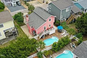 109 Frigate Dr, Holden Beach, NC 28462 - Photo 49