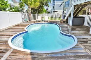 109 Frigate Dr, Holden Beach, NC 28462 - Photo 39