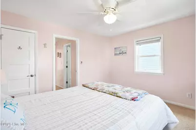 109 Frigate Drive, Holden Beach, NC 28462 - Photo 35