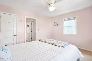 109 Frigate Dr, Holden Beach, NC 28462 - Photo 35
