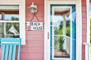 109 Frigate Dr, Holden Beach, NC 28462 - Photo 9