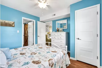109 Frigate Drive, Holden Beach, NC 28462 - Photo 23