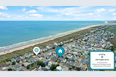 109 Frigate Drive, Holden Beach, NC 28462 - Photo 55