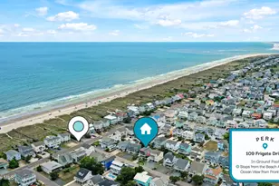 109 Frigate Dr, Holden Beach, NC 28462 - Photo 55