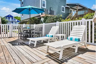 109 Frigate Drive, Holden Beach, NC 28462 - Photo 41