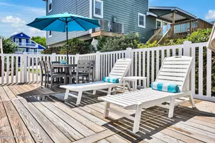 109 Frigate Dr, Holden Beach, NC 28462 - Photo 41