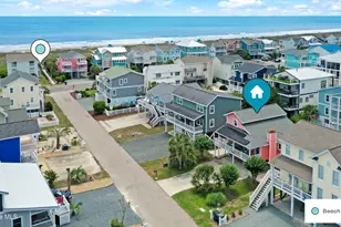 109 Frigate Dr, Holden Beach, NC 28462 - Photo 3