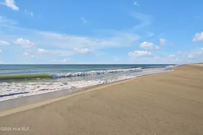 109 Frigate Drive, Holden Beach, NC 28462 - Photo 53