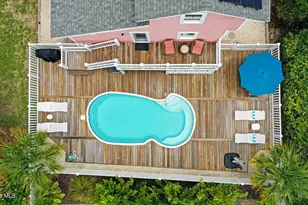 109 Frigate Dr, Holden Beach, NC 28462 - Photo 51