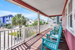 109 Frigate Dr, Holden Beach, NC 28462 - Photo 7