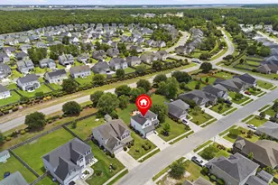 352 St Kitts Way, Leland, NC 28479 - Photo 39