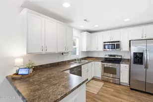 352 St Kitts Way, Leland, NC 28479 - Photo 11