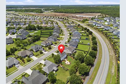 352 St Kitts Way, Winnabow, NC 28479 - Photo 41