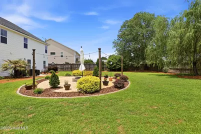 352 St Kitts Way, Winnabow, NC 28479 - Photo 33