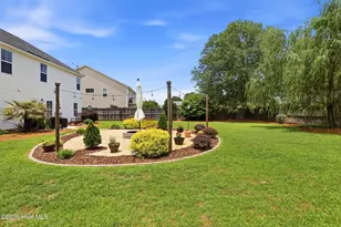 352 St Kitts Way, Leland, NC 28479 - Photo 33