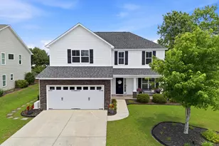 352 St Kitts Way, Leland, NC 28479 - Photo 37