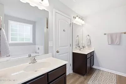 352 St Kitts Way, Winnabow, NC 28479 - Photo 21