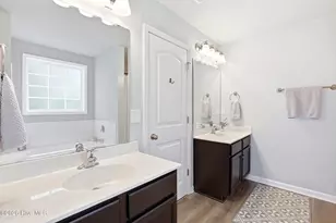 352 St Kitts Way, Leland, NC 28479 - Photo 21