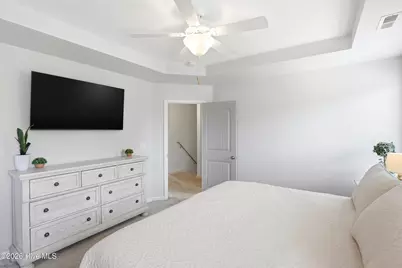 352 St Kitts Way, Winnabow, NC 28479 - Photo 19