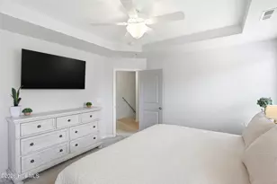 352 St Kitts Way, Leland, NC 28479 - Photo 19