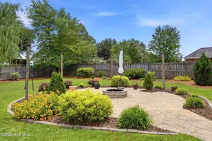 352 St Kitts Way, Leland, NC 28479 - Photo 35