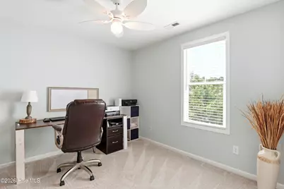 352 St Kitts Way, Winnabow, NC 28479 - Photo 29