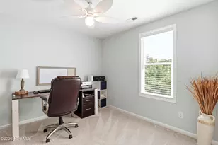 352 St Kitts Way, Leland, NC 28479 - Photo 29