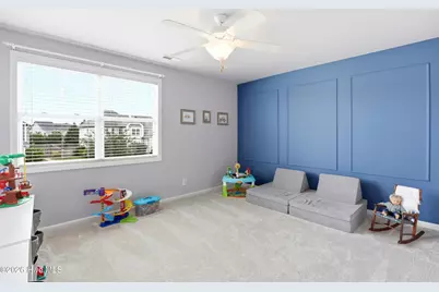 352 St Kitts Way, Winnabow, NC 28479 - Photo 27