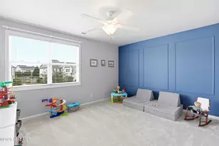 352 St Kitts Way, Leland, NC 28479 - Photo 27