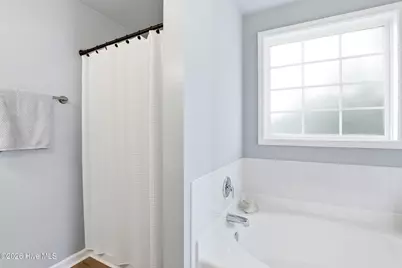352 St Kitts Way, Winnabow, NC 28479 - Photo 23