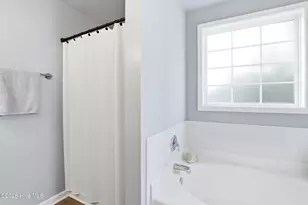 352 St Kitts Way, Leland, NC 28479 - Photo 23