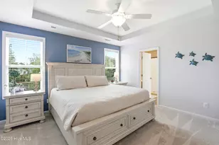 352 St Kitts Way, Leland, NC 28479 - Photo 17